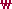¥